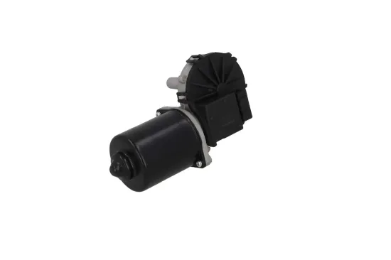 Wischermotor 12 V vorne KAMOKA 3100099 Bild Wischermotor 12 V vorne KAMOKA 3100099