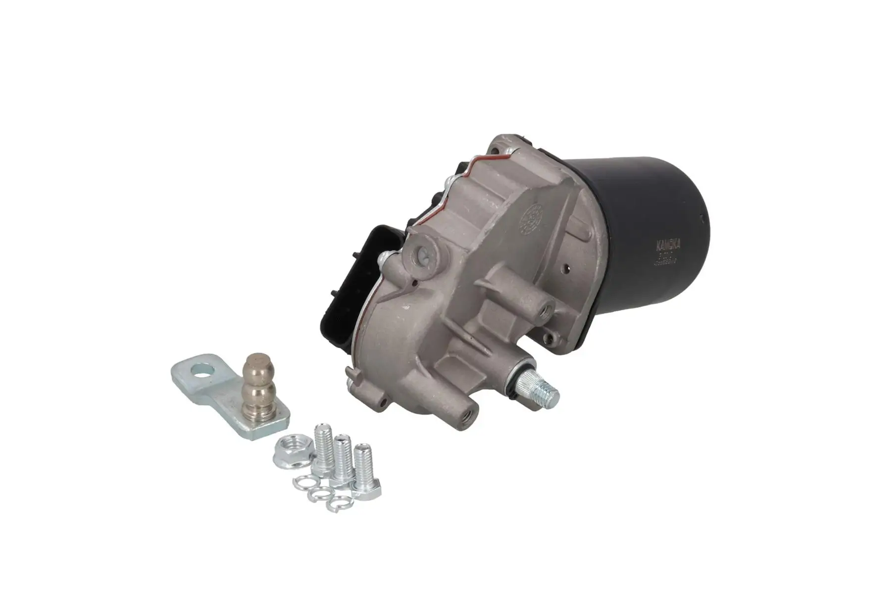 Wischermotor 12 V vorne KAMOKA 3100101