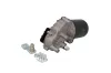 Wischermotor 12 V vorne KAMOKA 3100101 Bild Wischermotor 12 V vorne KAMOKA 3100101