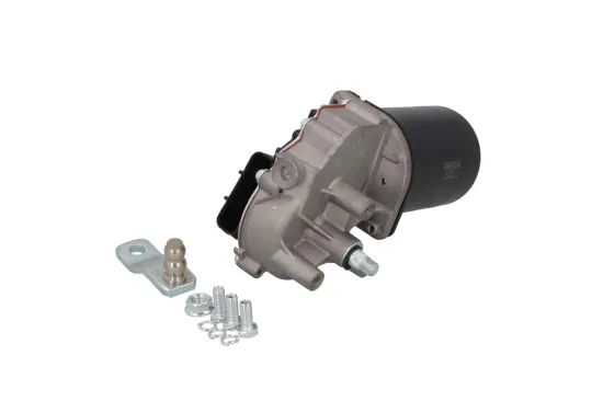 Wischermotor 12 V vorne KAMOKA 3100101 Bild Wischermotor 12 V vorne KAMOKA 3100101