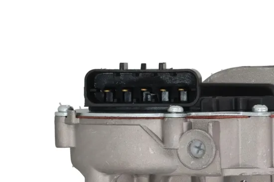 Wischermotor 12 V vorne KAMOKA 3100101 Bild Wischermotor 12 V vorne KAMOKA 3100101