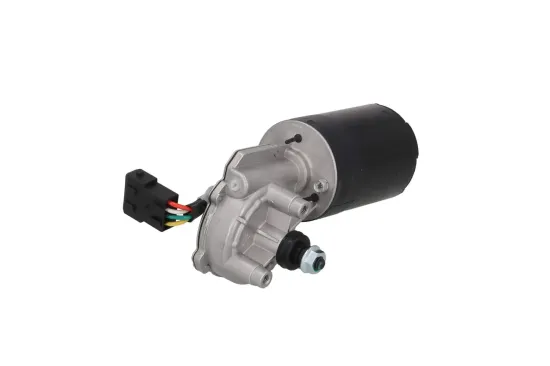 Wischermotor 12 V vorne KAMOKA 3100102 Bild Wischermotor 12 V vorne KAMOKA 3100102