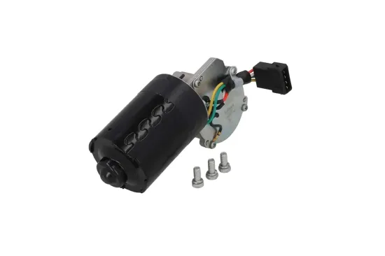 Wischermotor 12 V vorne KAMOKA 3100102 Bild Wischermotor 12 V vorne KAMOKA 3100102