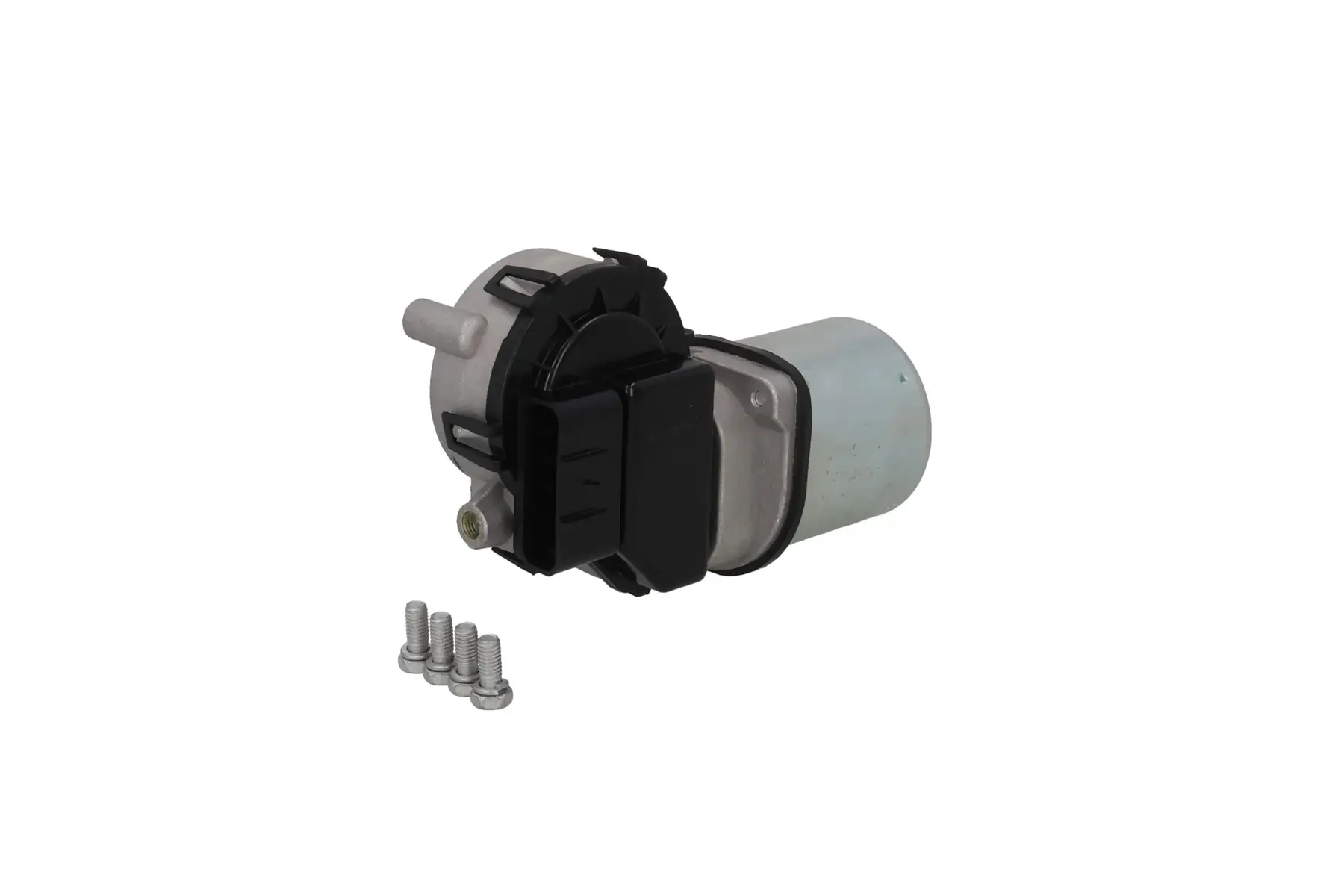 Wischermotor 12 V vorne KAMOKA 3100103