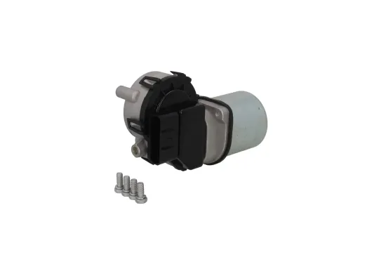 Wischermotor 12 V vorne KAMOKA 3100103 Bild Wischermotor 12 V vorne KAMOKA 3100103