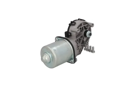 Wischermotor 12 V vorne KAMOKA 3100103 Bild Wischermotor 12 V vorne KAMOKA 3100103