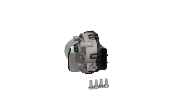 Wischermotor 12 V vorne KAMOKA 3100103 Bild Wischermotor 12 V vorne KAMOKA 3100103