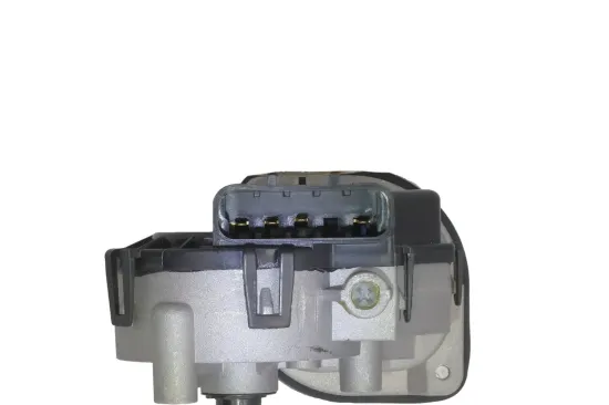 Wischermotor 12 V vorne KAMOKA 3100103 Bild Wischermotor 12 V vorne KAMOKA 3100103