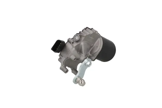 Wischermotor 12 V vorne KAMOKA 3100104 Bild Wischermotor 12 V vorne KAMOKA 3100104