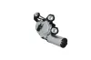 Wischermotor 12 V hinten KAMOKA 3100106 Bild Wischermotor 12 V hinten KAMOKA 3100106