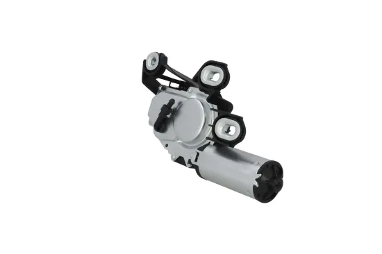 Wischermotor 12 V hinten KAMOKA 3100106 Bild Wischermotor 12 V hinten KAMOKA 3100106