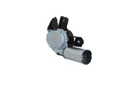Wischermotor 12 V hinten KAMOKA 3100107