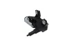 Wischermotor 12 V hinten KAMOKA 3100107 Bild Wischermotor 12 V hinten KAMOKA 3100107