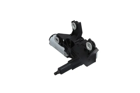 Wischermotor 12 V hinten KAMOKA 3100107 Bild Wischermotor 12 V hinten KAMOKA 3100107