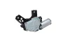 Wischermotor 12 V hinten KAMOKA 3100107 Bild Wischermotor 12 V hinten KAMOKA 3100107