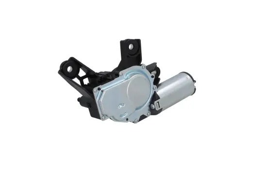 Wischermotor 12 V hinten KAMOKA 3100107 Bild Wischermotor 12 V hinten KAMOKA 3100107