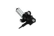 Wischermotor 12 V hinten KAMOKA 3100108