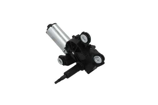 Wischermotor 12 V hinten KAMOKA 3100108 Bild Wischermotor 12 V hinten KAMOKA 3100108