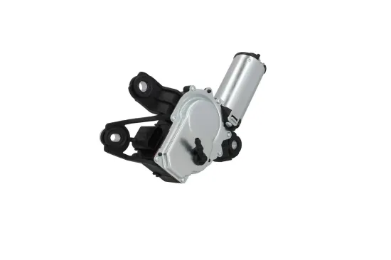 Wischermotor 12 V hinten KAMOKA 3100108 Bild Wischermotor 12 V hinten KAMOKA 3100108