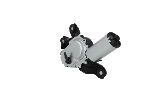 Wischermotor 12 V hinten KAMOKA 3100108 Bild Wischermotor 12 V hinten KAMOKA 3100108