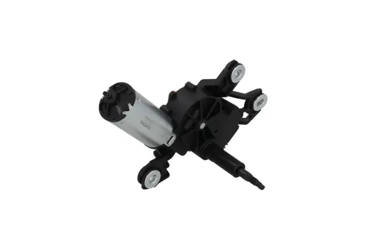 Wischermotor 12 V hinten KAMOKA 3100108 Bild Wischermotor 12 V hinten KAMOKA 3100108