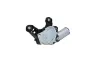 Wischermotor 12 V hinten KAMOKA 3100110 Bild Wischermotor 12 V hinten KAMOKA 3100110