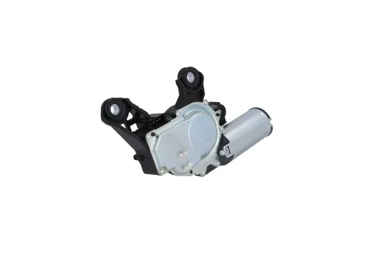 Wischermotor 12 V hinten KAMOKA 3100110 Bild Wischermotor 12 V hinten KAMOKA 3100110