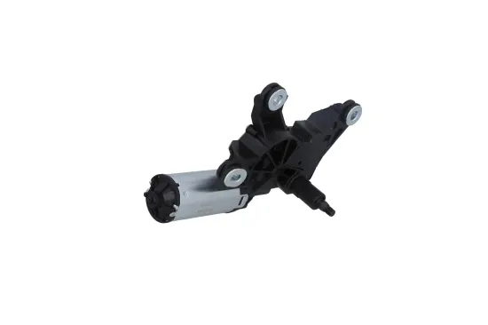 Wischermotor 12 V hinten KAMOKA 3100110 Bild Wischermotor 12 V hinten KAMOKA 3100110