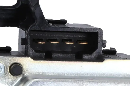 Wischermotor 12 V hinten KAMOKA 3100110 Bild Wischermotor 12 V hinten KAMOKA 3100110