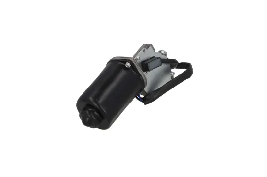 Wischermotor 12 V vorne KAMOKA 3100111 Bild Wischermotor 12 V vorne KAMOKA 3100111
