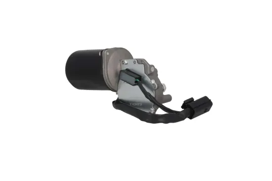 Wischermotor 12 V vorne KAMOKA 3100111 Bild Wischermotor 12 V vorne KAMOKA 3100111
