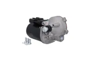 Wischermotor 12 V vorne KAMOKA 3100112