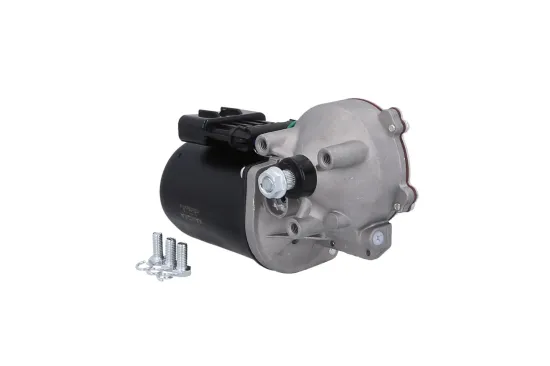 Wischermotor 12 V vorne KAMOKA 3100112 Bild Wischermotor 12 V vorne KAMOKA 3100112