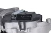 Wischermotor 12 V vorne KAMOKA 3100114 Bild Wischermotor 12 V vorne KAMOKA 3100114