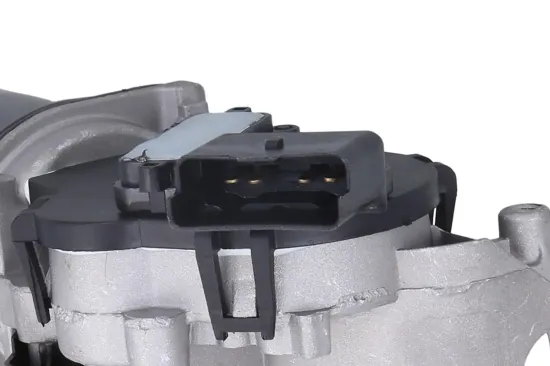 Wischermotor 12 V vorne KAMOKA 3100114 Bild Wischermotor 12 V vorne KAMOKA 3100114