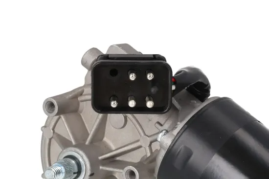 Wischermotor 12 V vorne KAMOKA 3100115 Bild Wischermotor 12 V vorne KAMOKA 3100115