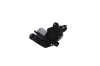 Wischermotor 12 V hinten KAMOKA 3100116