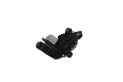 Wischermotor 12 V hinten KAMOKA 3100116