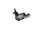 Wischermotor 12 V hinten KAMOKA 3100116 Bild Wischermotor 12 V hinten KAMOKA 3100116
