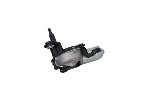 Wischermotor 12 V hinten KAMOKA 3100116 Bild Wischermotor 12 V hinten KAMOKA 3100116