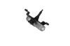 Wischermotor 12 V hinten KAMOKA 3100116 Bild Wischermotor 12 V hinten KAMOKA 3100116