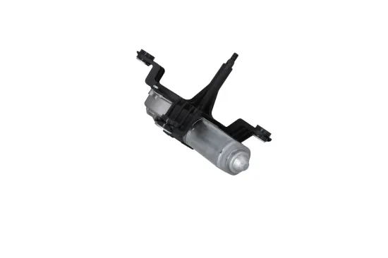 Wischermotor 12 V hinten KAMOKA 3100116 Bild Wischermotor 12 V hinten KAMOKA 3100116