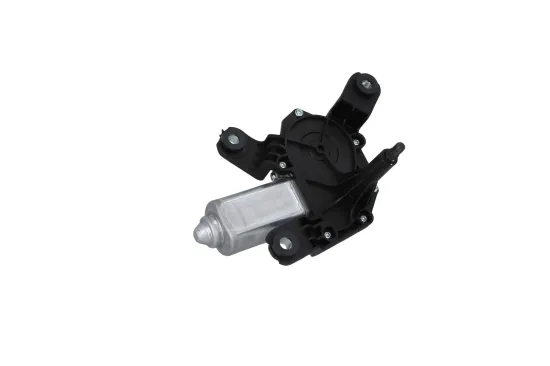 Wischermotor 12 V hinten KAMOKA 3100116 Bild Wischermotor 12 V hinten KAMOKA 3100116