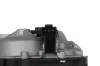 Wischermotor 12 V hinten KAMOKA 3100116 Bild Wischermotor 12 V hinten KAMOKA 3100116
