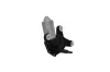 Wischermotor 12 V hinten KAMOKA 3100117 Bild Wischermotor 12 V hinten KAMOKA 3100117