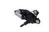 Wischermotor 12 V hinten KAMOKA 3100118