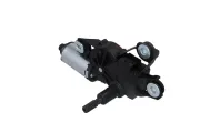 Wischermotor 12 V hinten KAMOKA 3100118