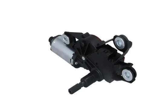 Wischermotor 12 V hinten KAMOKA 3100118 Bild Wischermotor 12 V hinten KAMOKA 3100118