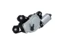 Wischermotor 12 V hinten KAMOKA 3100118 Bild Wischermotor 12 V hinten KAMOKA 3100118