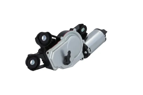 Wischermotor 12 V hinten KAMOKA 3100118 Bild Wischermotor 12 V hinten KAMOKA 3100118